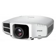 Epson EB-G7200W